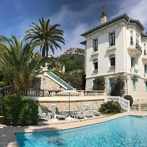 Lorraine , Vence Frankreich
